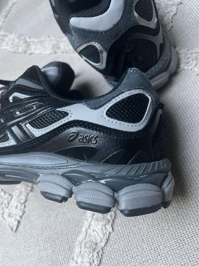 Asics Sportstylegel-nyc Unisex - nuotraukos Nr. 3