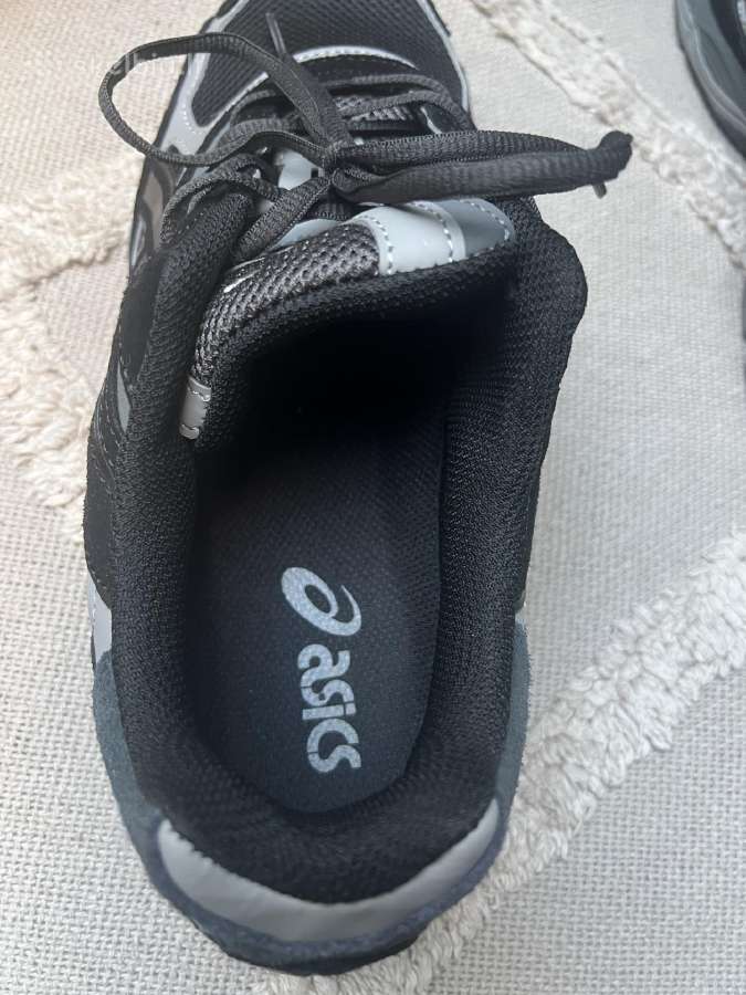Asics Sportstylegel-nyc Unisex - nuotraukos Nr. 5