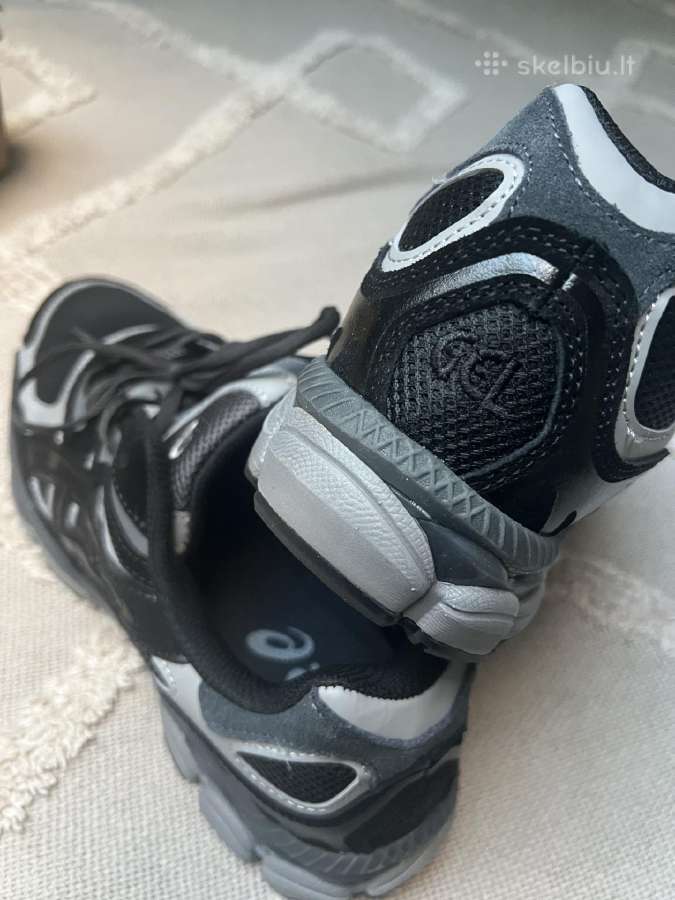 Asics Sportstylegel-nyc Unisex - nuotraukos Nr. 6