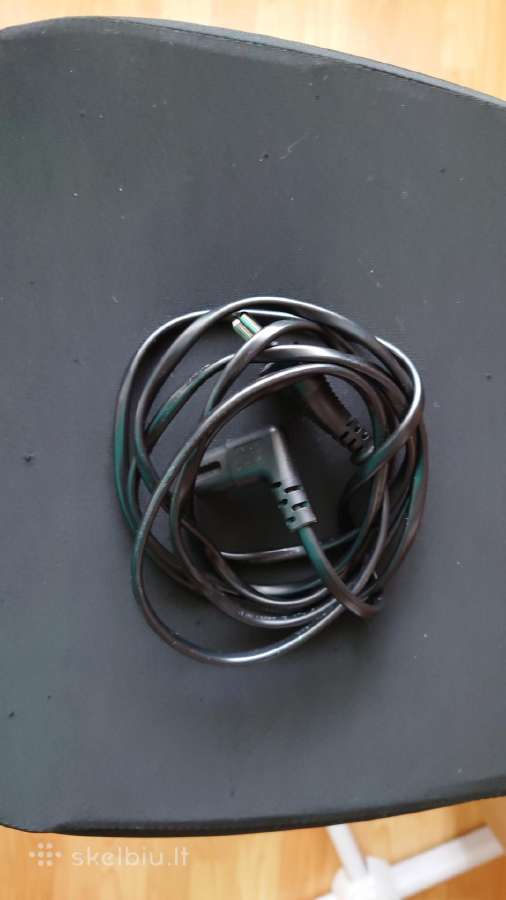 Jbl310 - nuotraukos Nr. 6