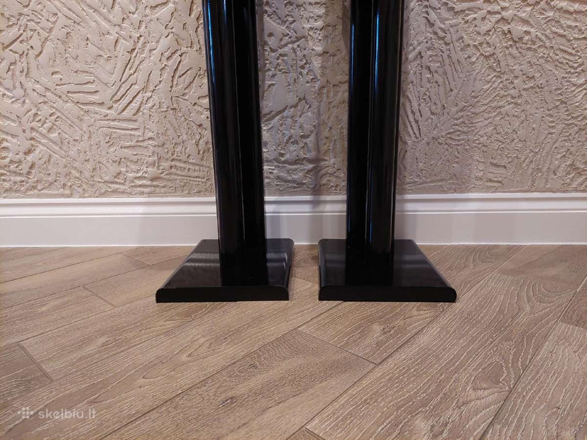 Kolonėlės Qacoustics - nuotraukos Nr. 6