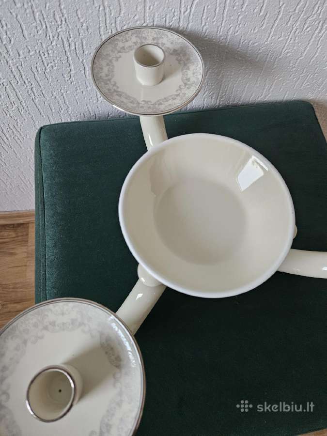 Žvakidė - nuotraukos Nr. 7