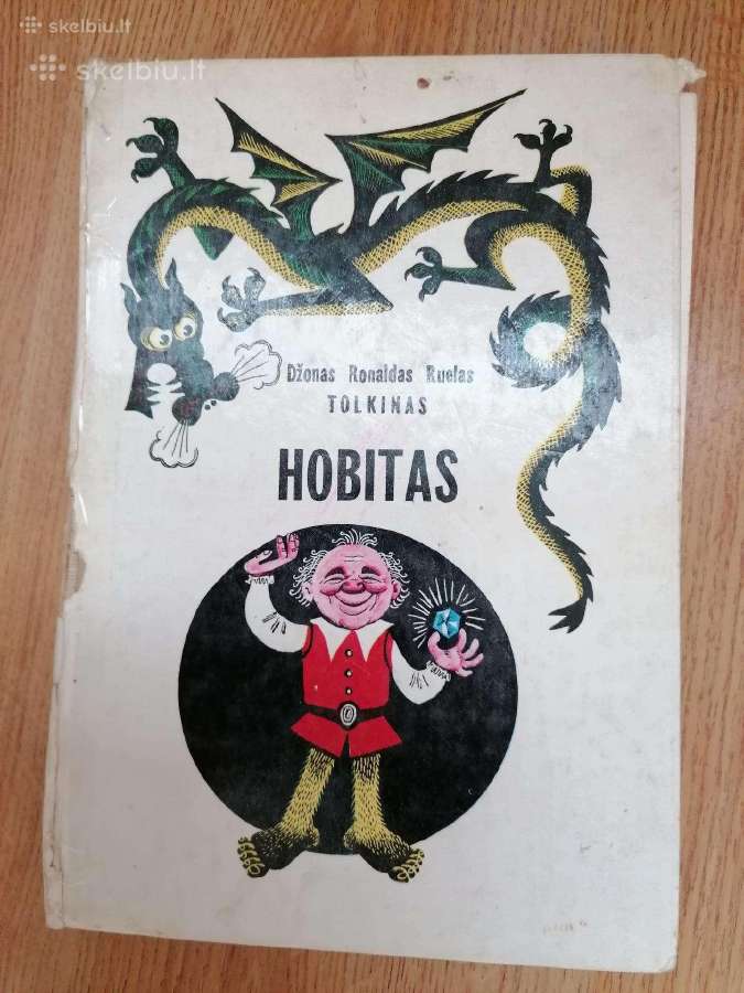Daug įdomių knygu vaikams - nuotraukos Nr. 28