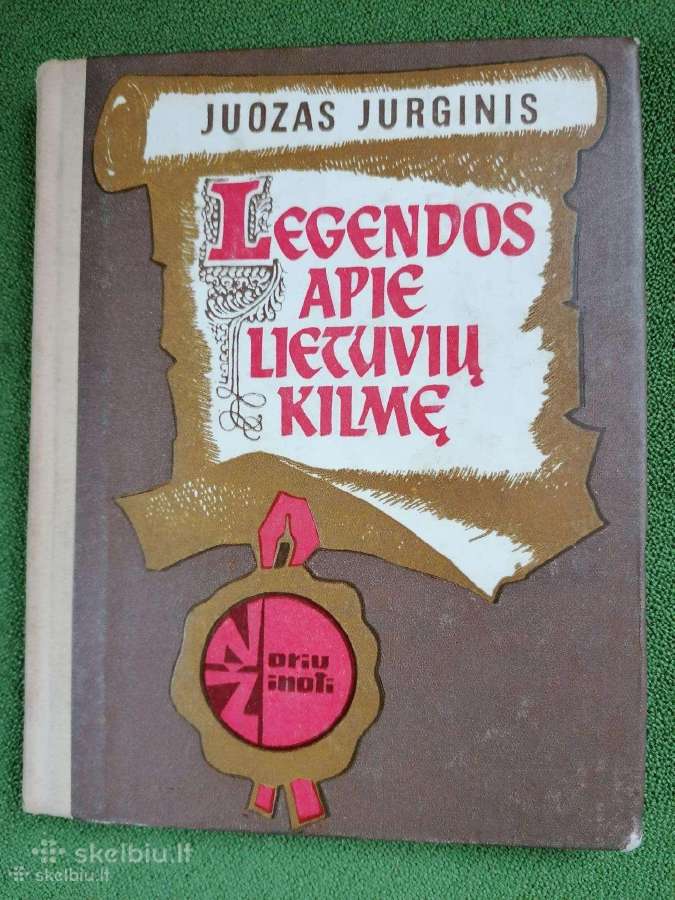 Daug įdomių knygu vaikams - nuotraukos Nr. 35