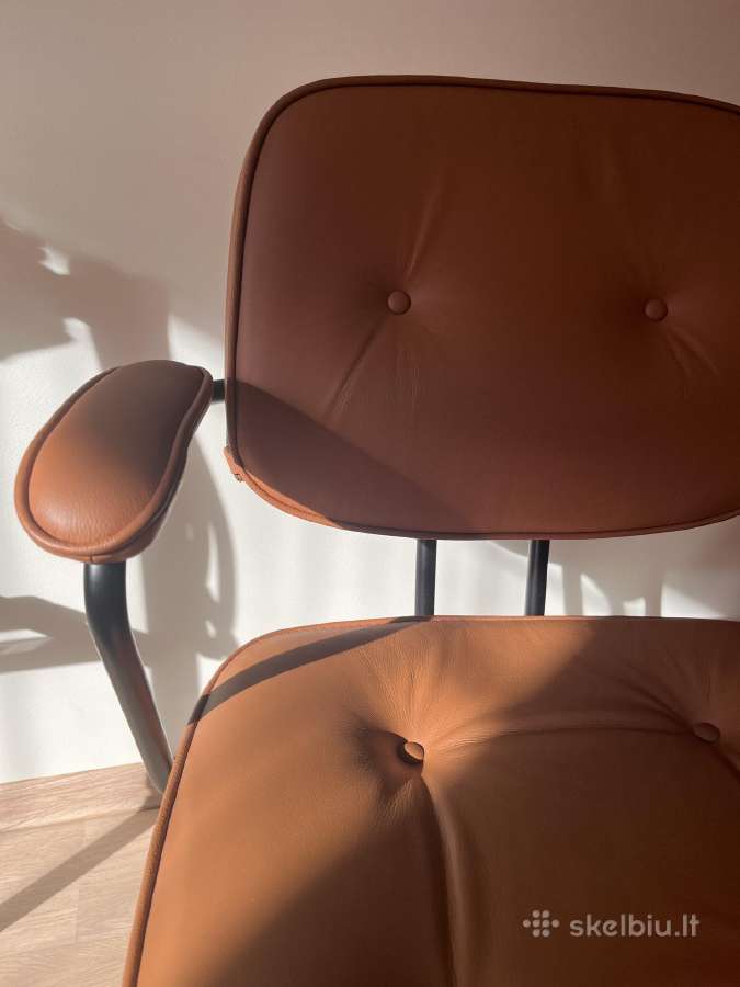 Ikea Alefjall Kede - nuotraukos Nr. 2
