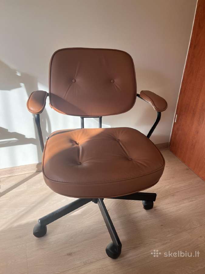 Ikea Alefjall Kede - nuotraukos Nr. 3