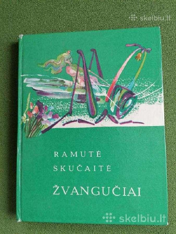 Daug Knygu vaikams lietuvių, anglų kalba - nuotraukos Nr. 35