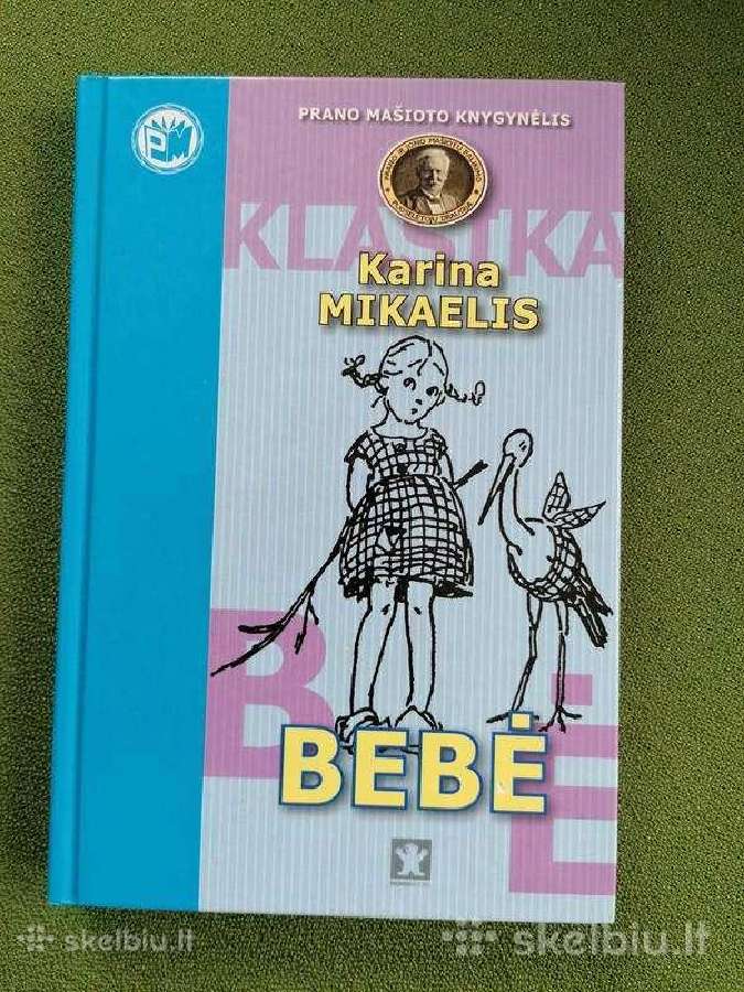 Daug Knygu vaikams lietuvių, anglų kalba - nuotraukos Nr. 37