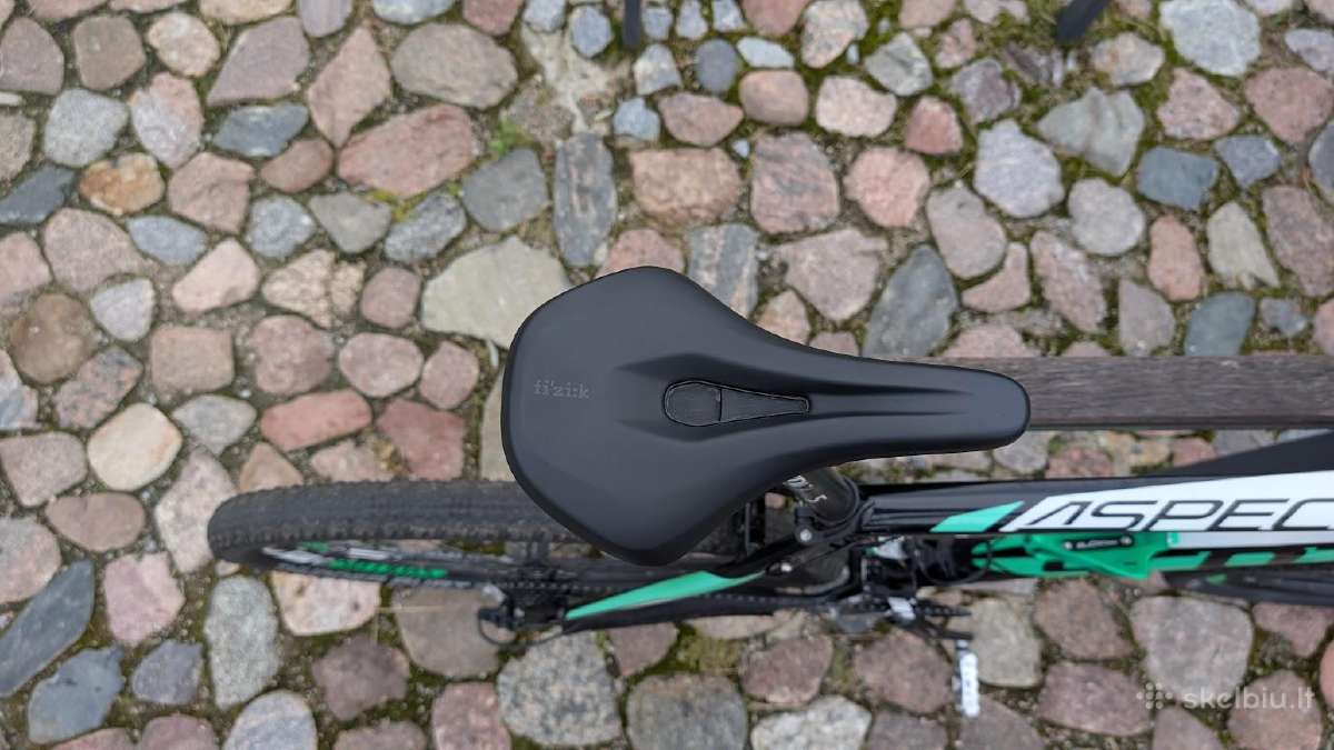 Scott Aspect 910 MTB 29 XL - nuotraukos Nr. 4
