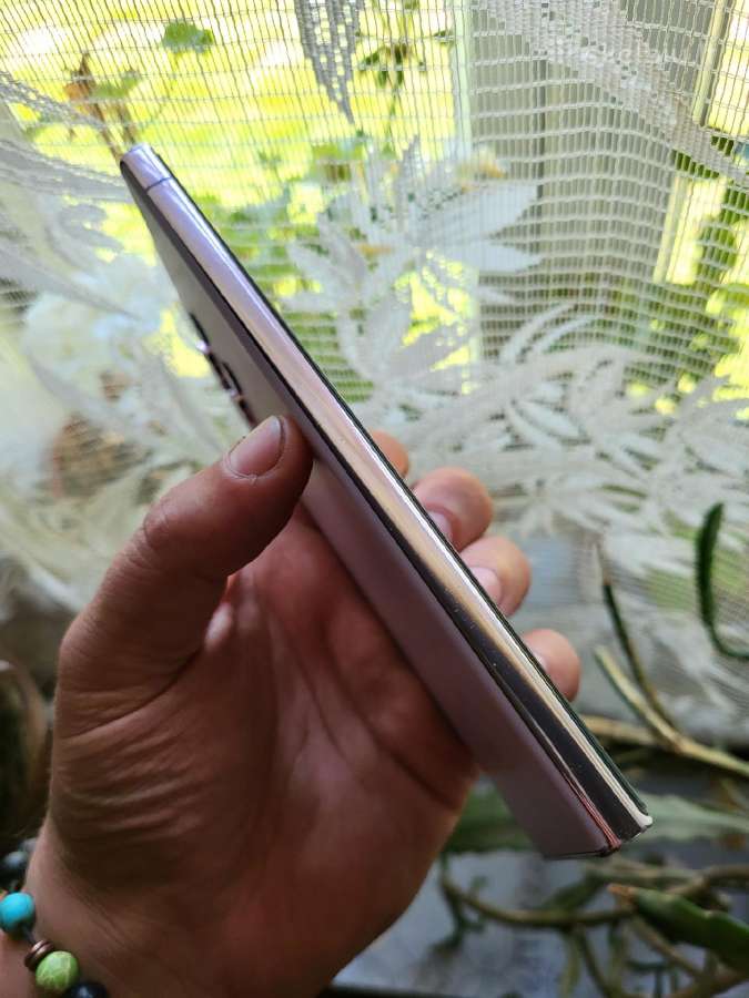 Samsung Galaxy S23 Ultra 8/256gb Nauja Baterija - nuotraukos Nr. 6