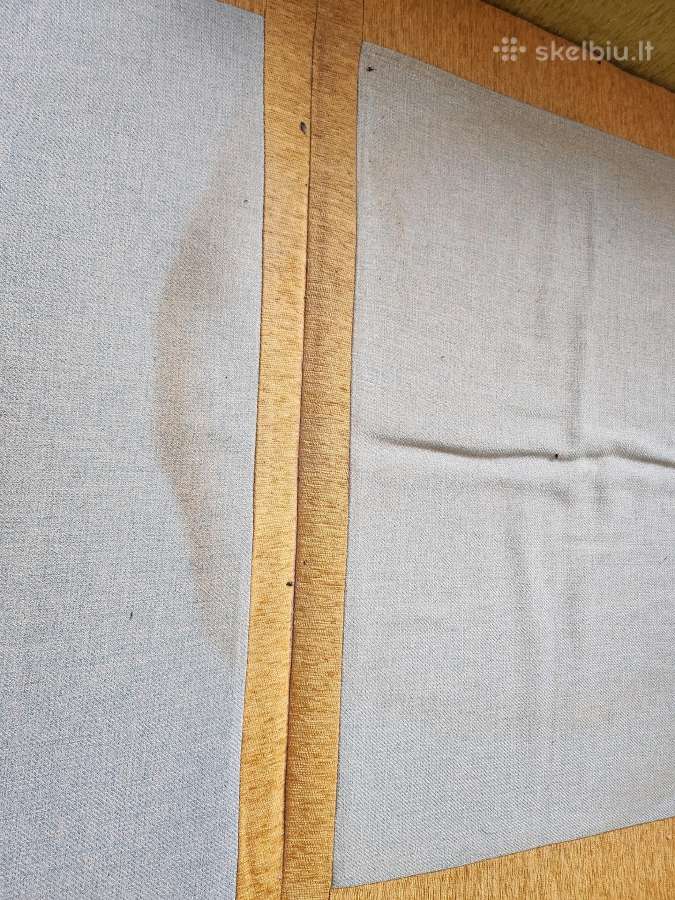 Sofa-lovs - nuotraukos Nr. 6