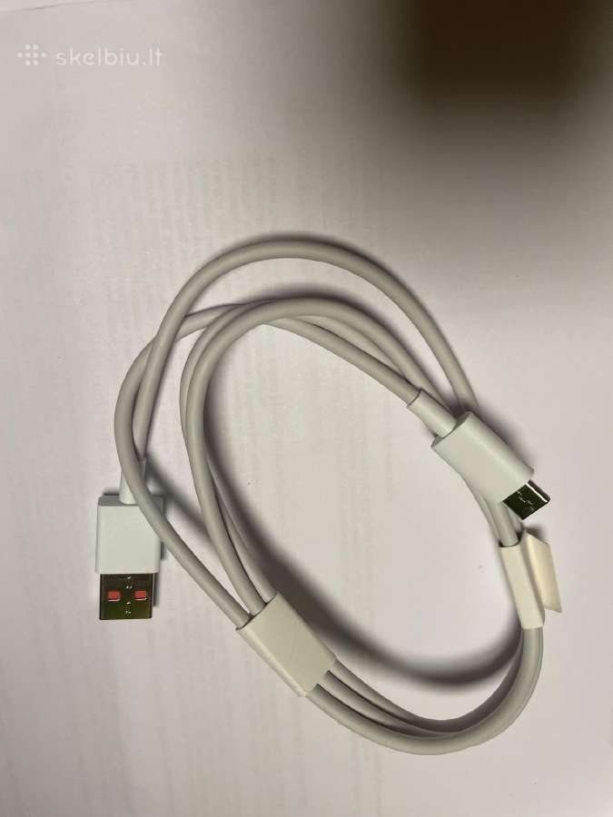 Parduodu nauja Redmi Note 15 5G telefona - nuotraukos Nr. 7