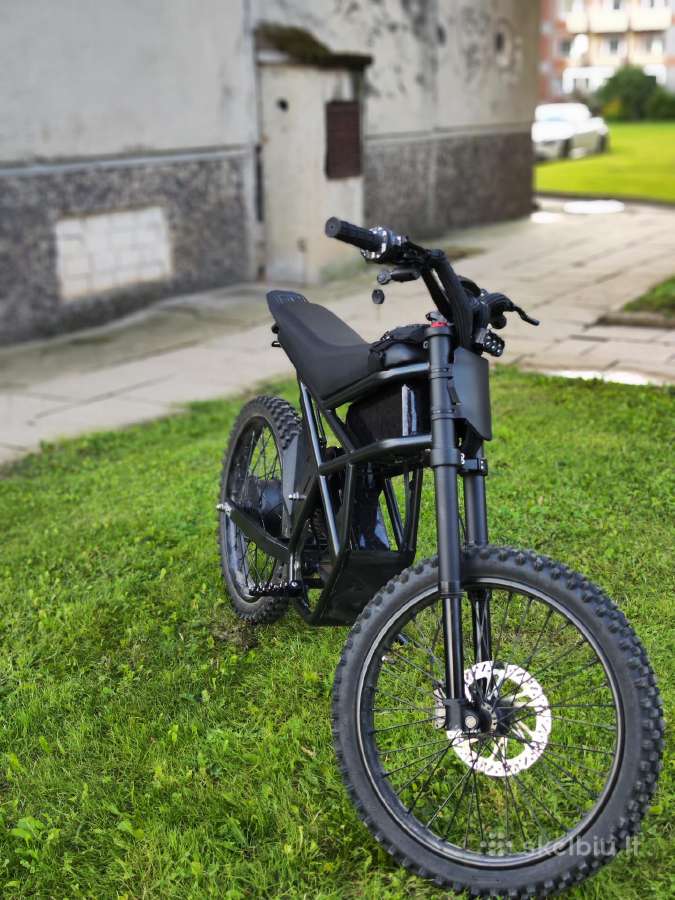 Gt73 pro - nuotraukos Nr. 2