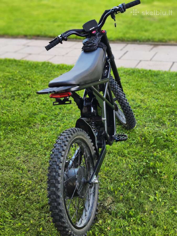 Gt73 pro - nuotraukos Nr. 3