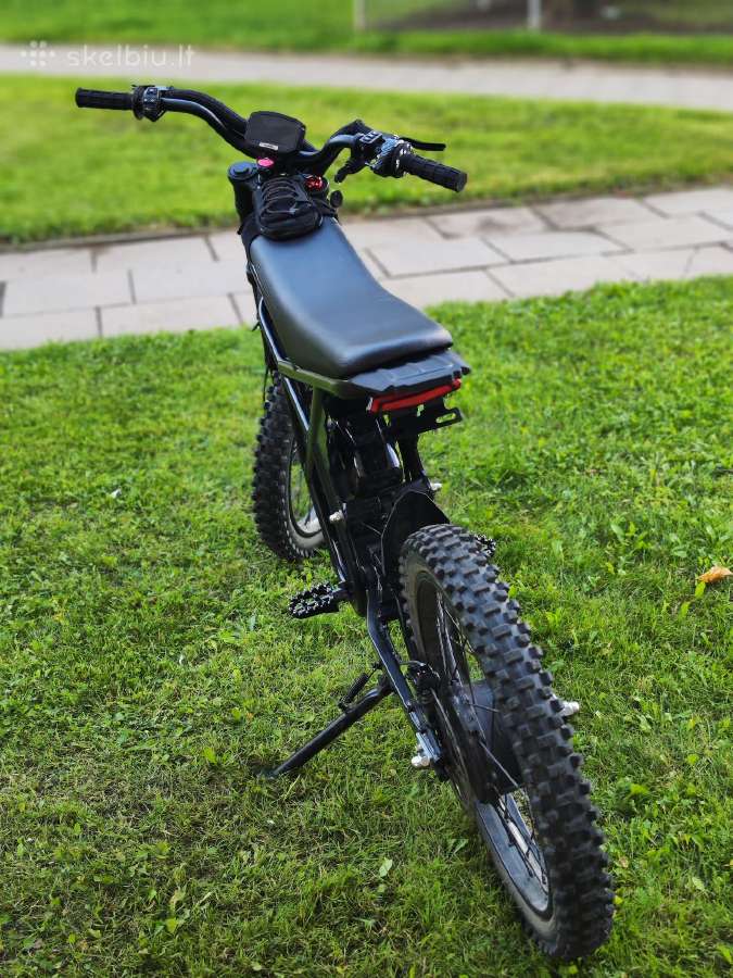Gt73 pro - nuotraukos Nr. 4
