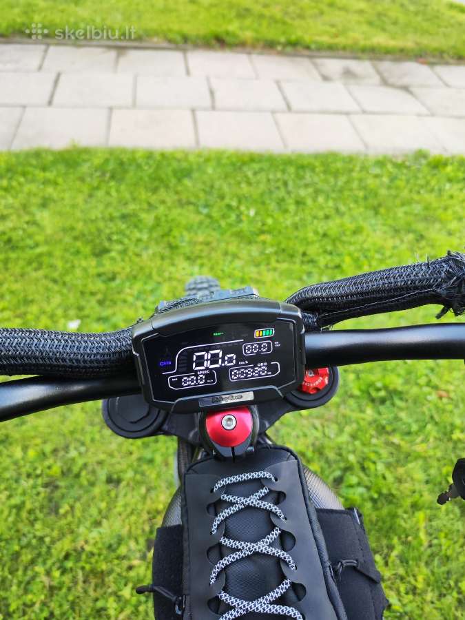 Gt73 pro - nuotraukos Nr. 7