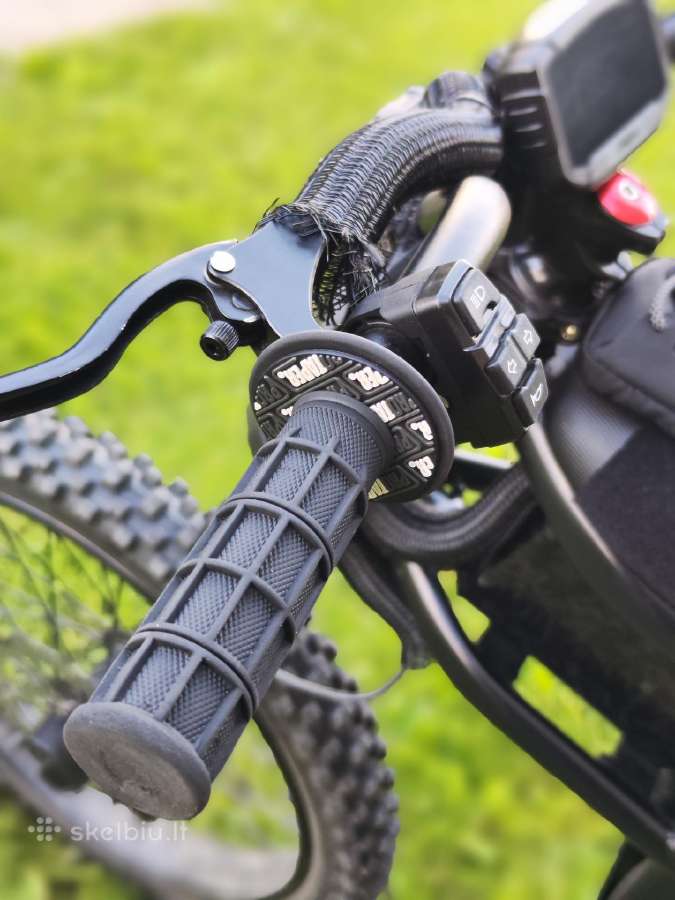 Gt73 pro - nuotraukos Nr. 8