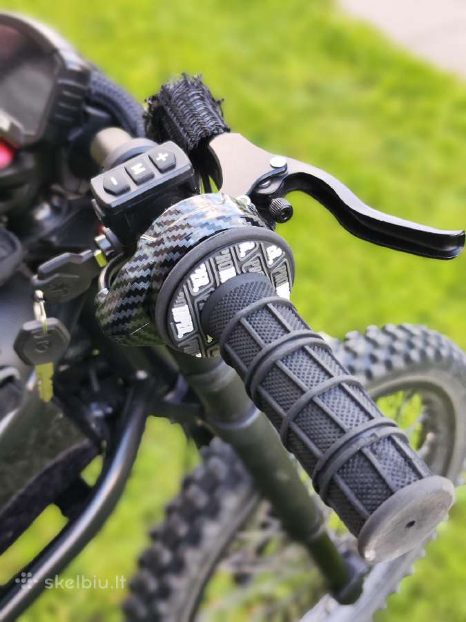 Gt73 pro - nuotraukos Nr. 9