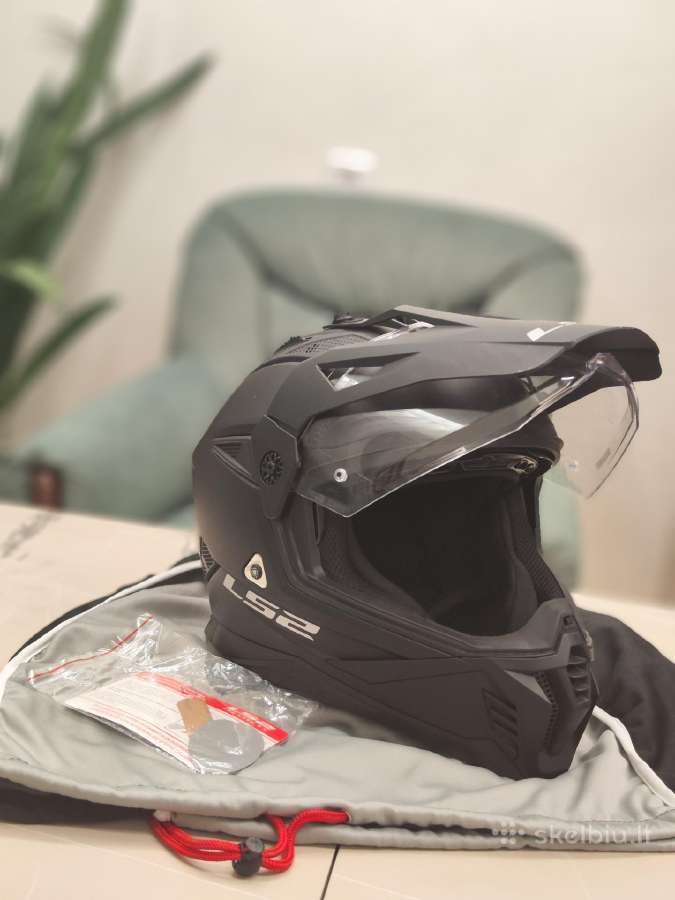Gt73 pro - nuotraukos Nr. 11