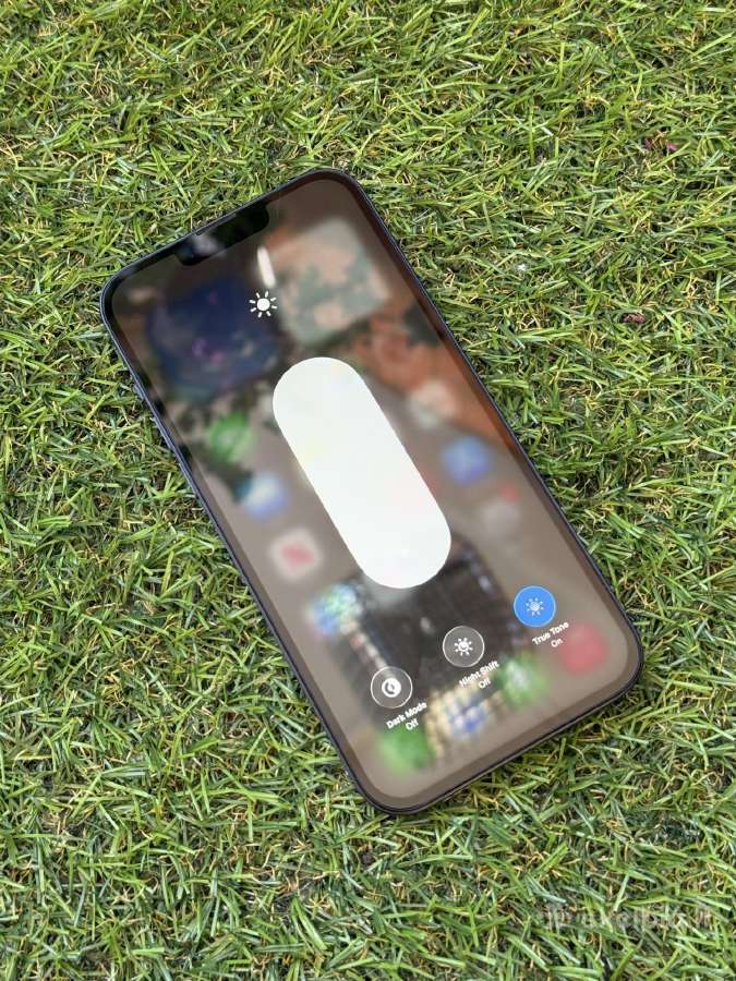 Apple iPhone 14 Plus 128gb 10/10 BH: 100% - nuotraukos Nr. 5