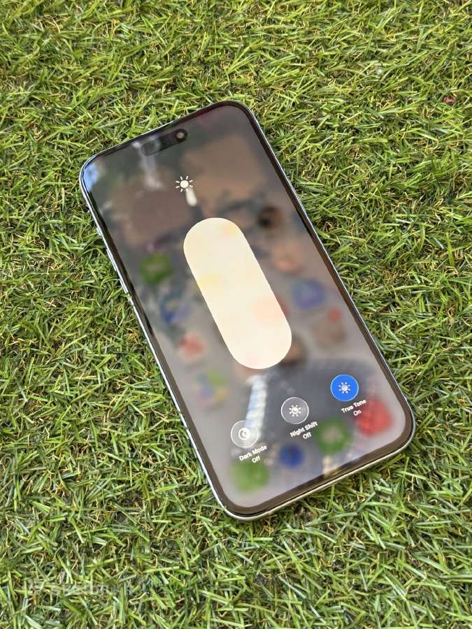Apple iPhone 15 Plus 128gb Blue BH:100% - nuotraukos Nr. 5