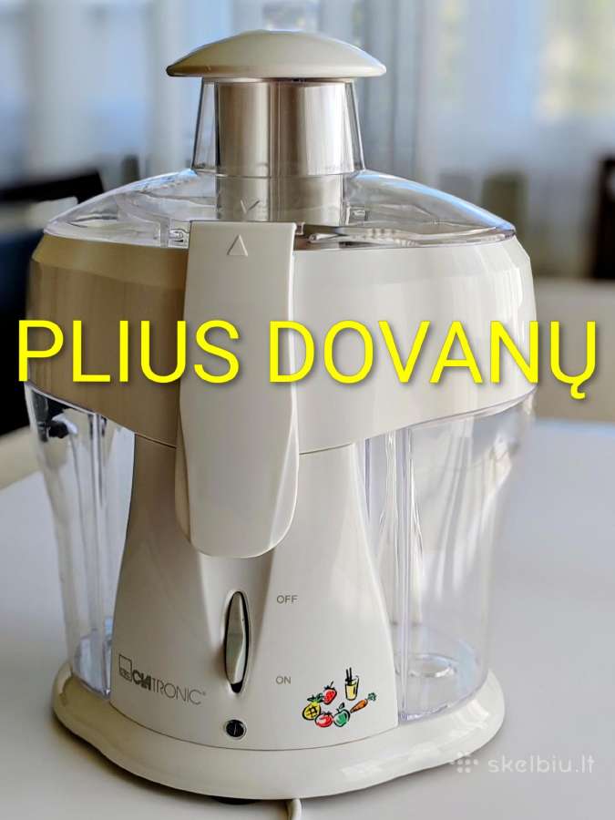 Bulvių tarkavimo mašina - nuotraukos Nr. 3