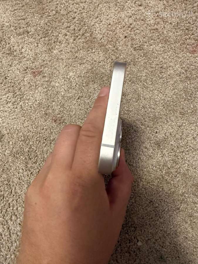 iPhone 14 128gb - nuotraukos Nr. 3