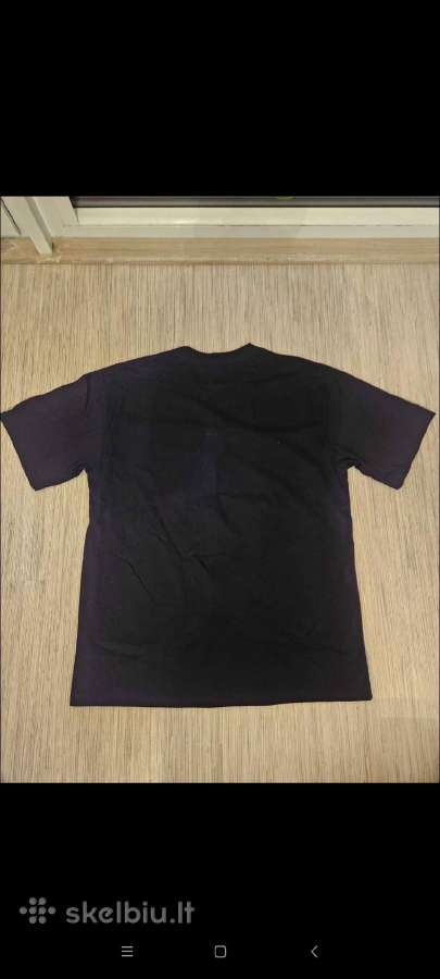 Bape Maike - nuotraukos Nr. 2