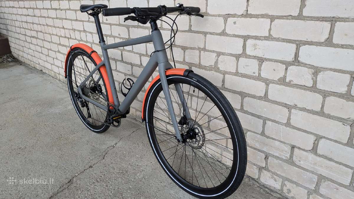 BMC - nuotraukos Nr. 3