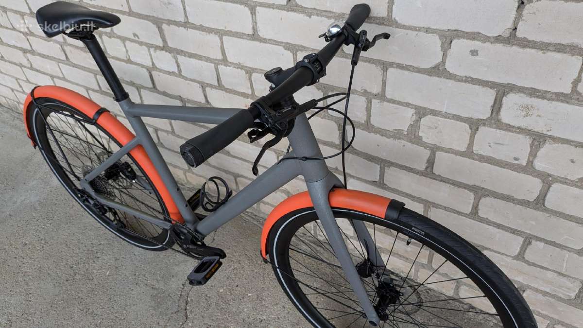 BMC - nuotraukos Nr. 4