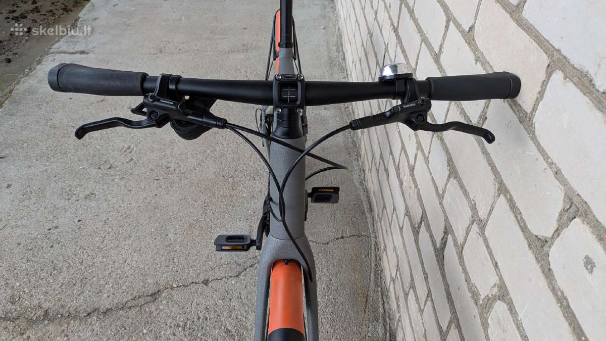 BMC - nuotraukos Nr. 9