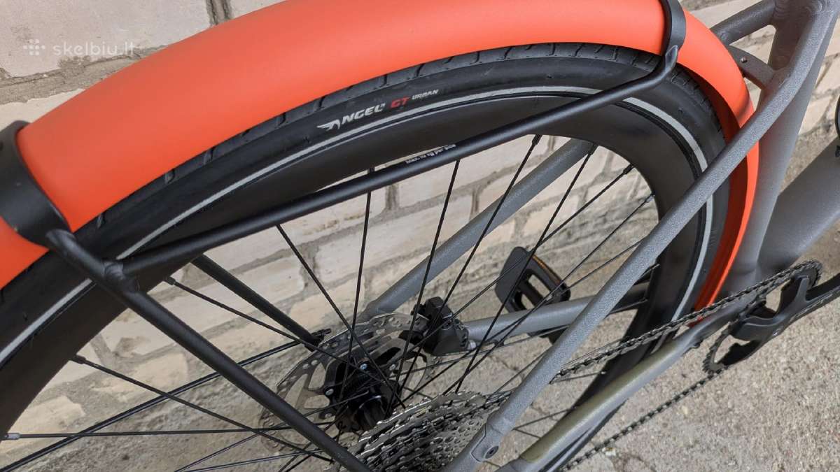 BMC - nuotraukos Nr. 18