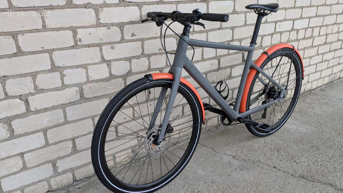 BMC - nuotraukos Nr. 19