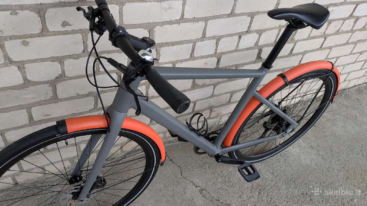 BMC - nuotraukos Nr. 20