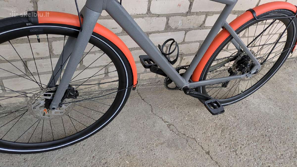 BMC - nuotraukos Nr. 21