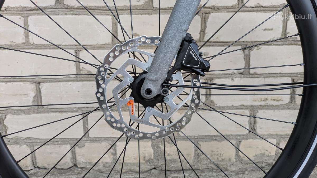 BMC - nuotraukos Nr. 22