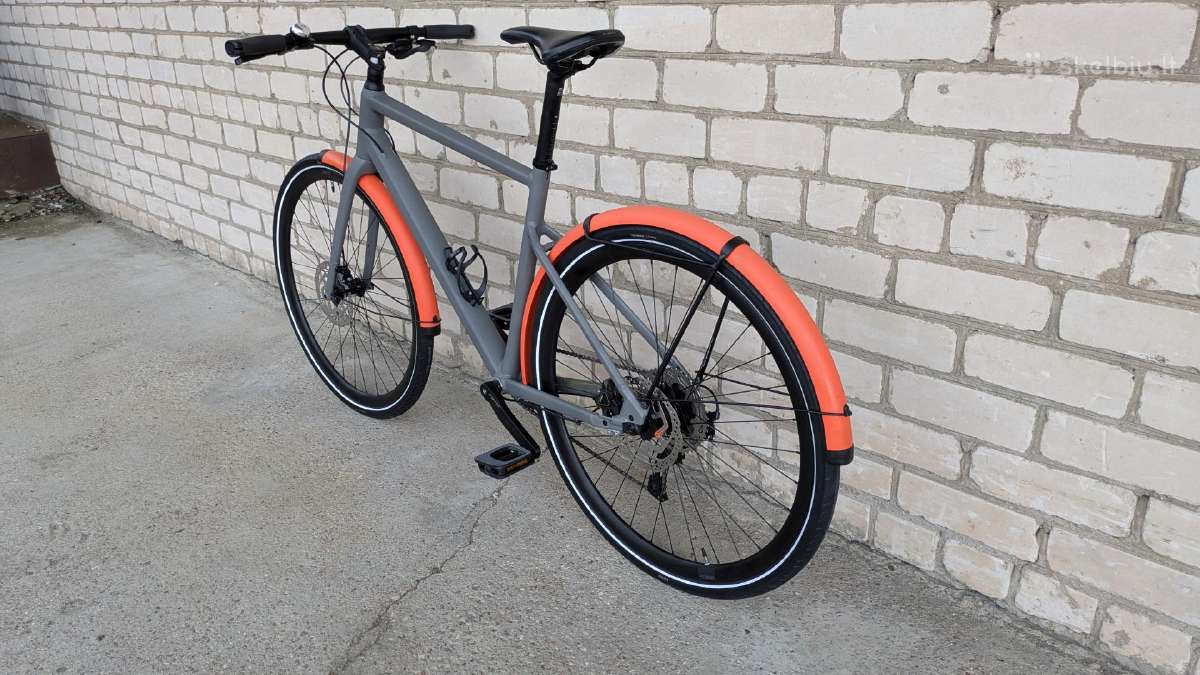 BMC - nuotraukos Nr. 28