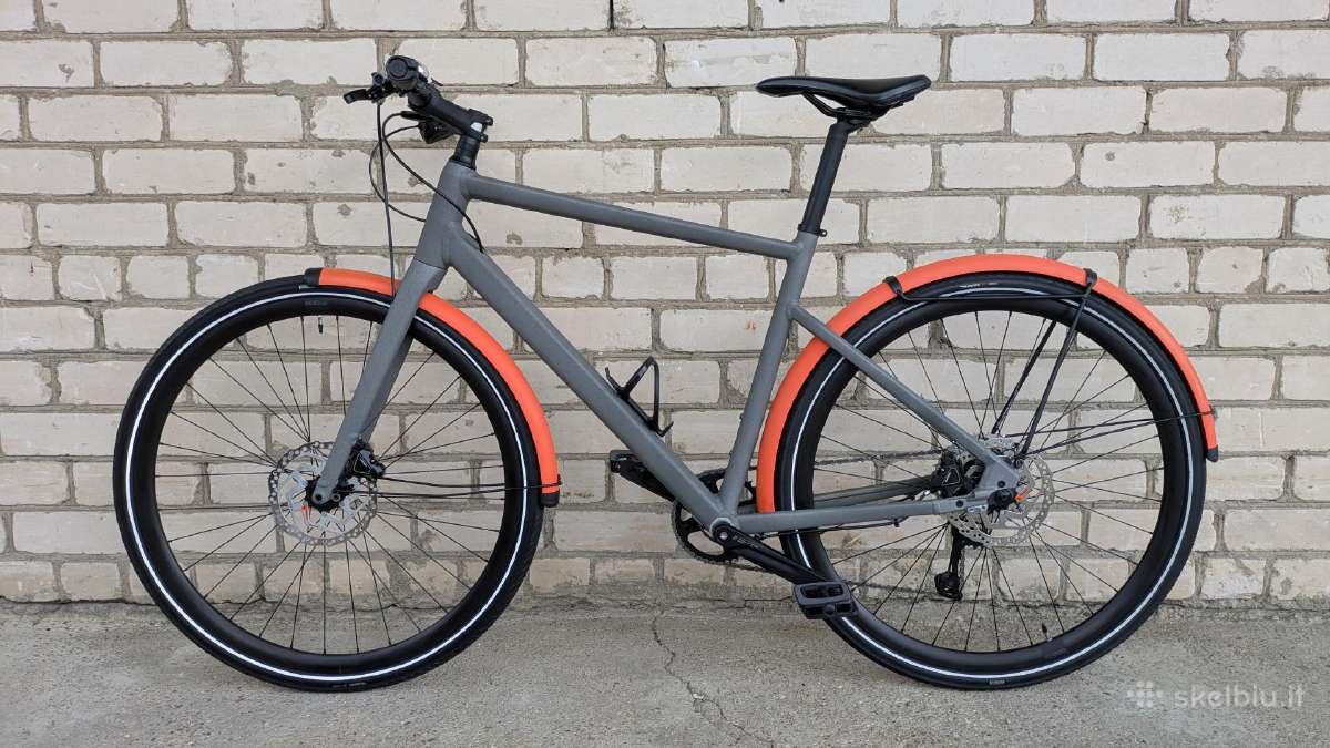 BMC - nuotraukos Nr. 29