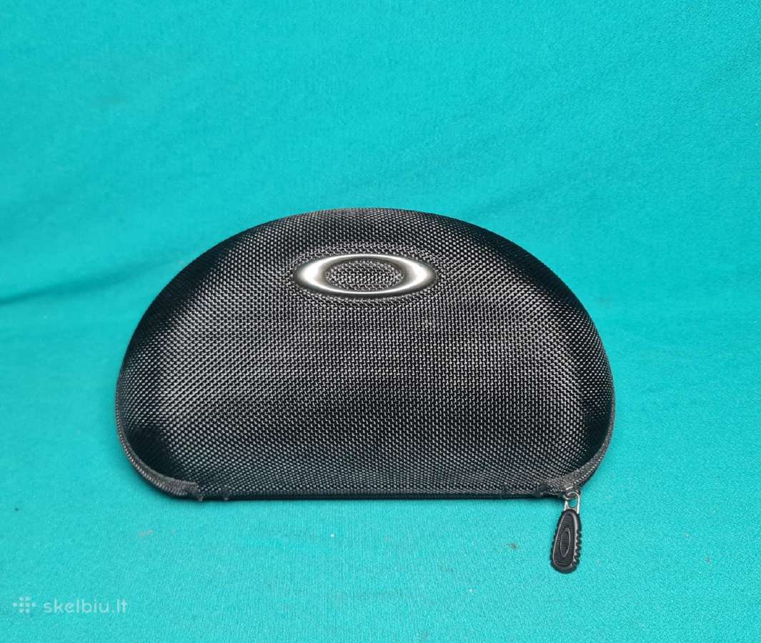 Oakley jawbone - nuotraukos Nr. 2