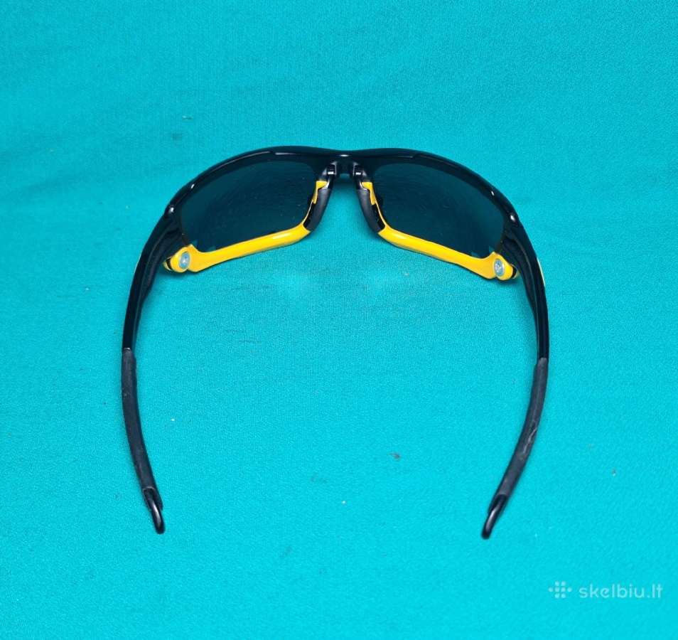 Oakley jawbone - nuotraukos Nr. 5