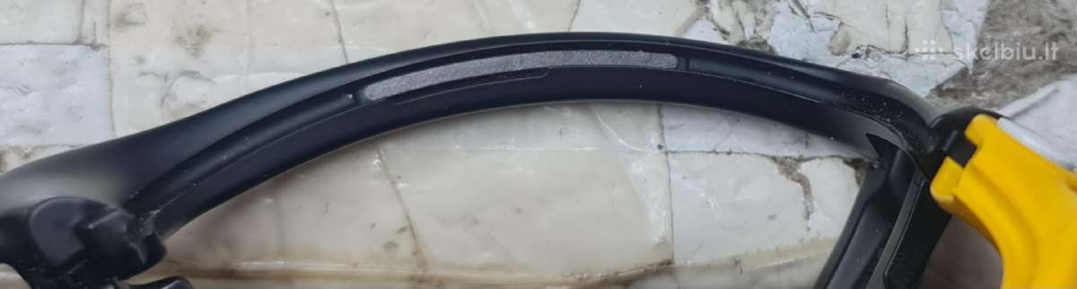 Oakley jawbone - nuotraukos Nr. 15