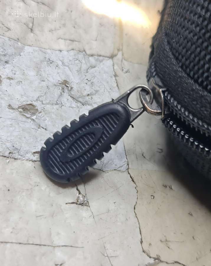 Oakley jawbone - nuotraukos Nr. 19