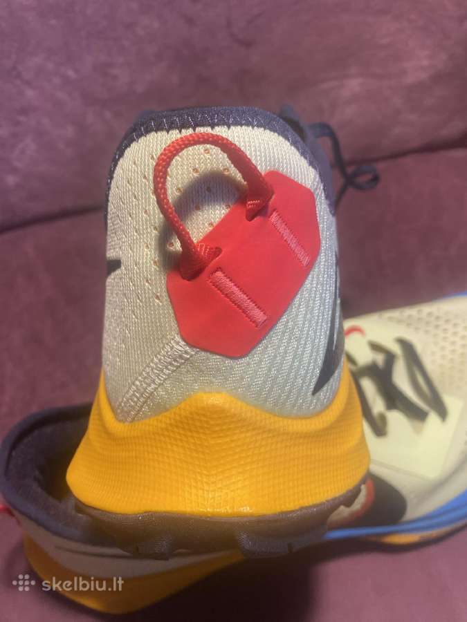 Nike - nuotraukos Nr. 4
