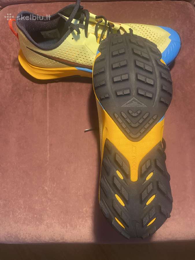 Nike - nuotraukos Nr. 3