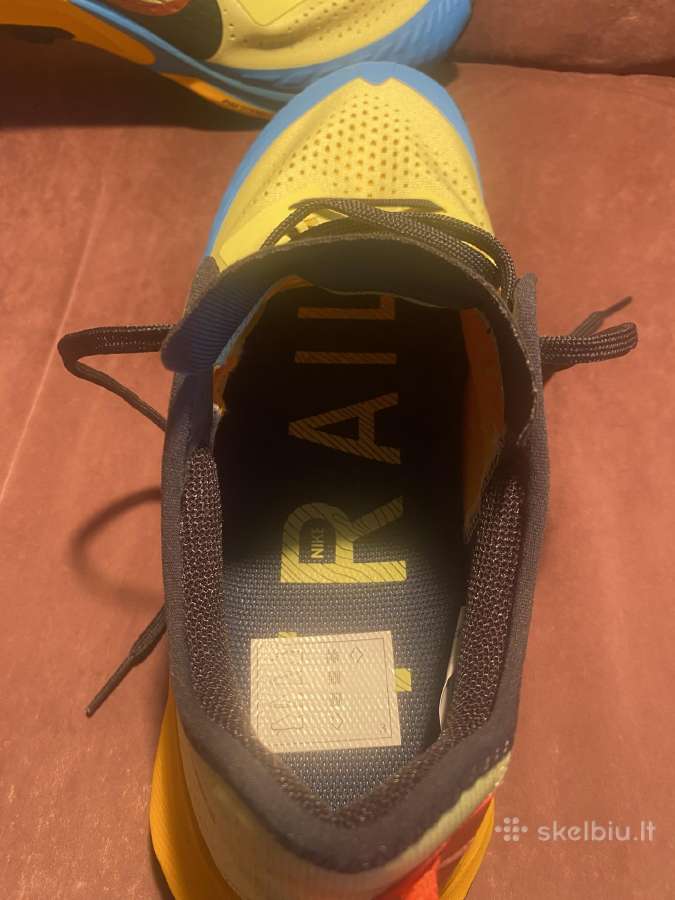 Nike - nuotraukos Nr. 7