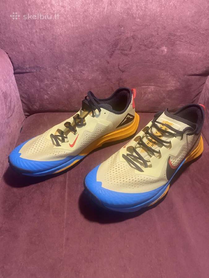Nike - nuotraukos Nr. 2
