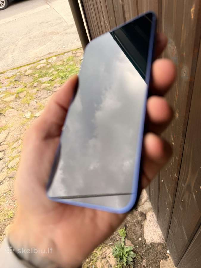 Samsung s25 labai geros buklės - nuotraukos Nr. 2