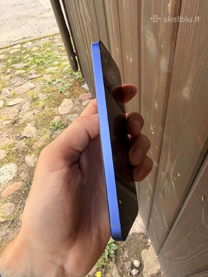 Samsung s25 labai geros buklės - nuotraukos Nr. 3