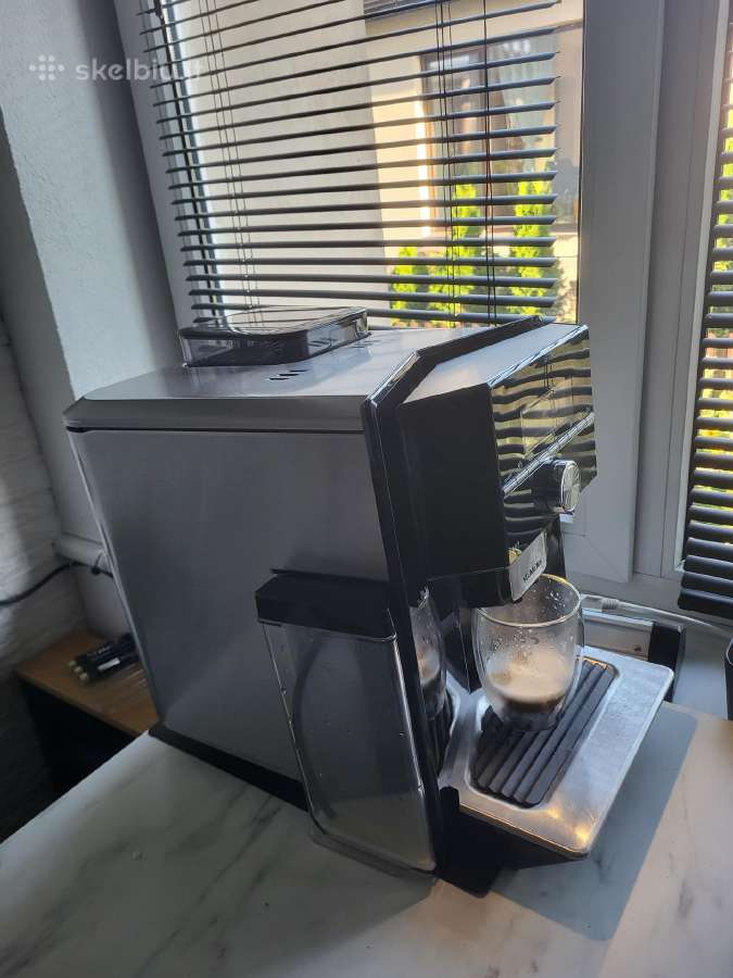 Siemens Eq.9 S300 - nuotraukos Nr. 2