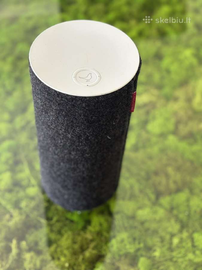 Libratone Zipp - nuotraukos Nr. 4